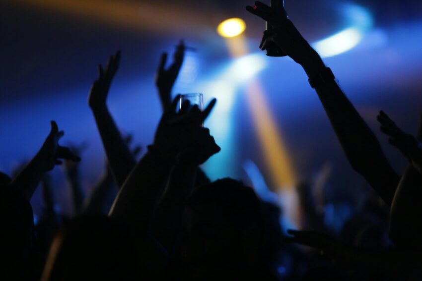 Nightlife_pic1