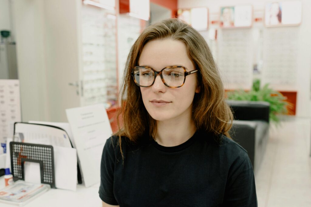 optika_pic11
