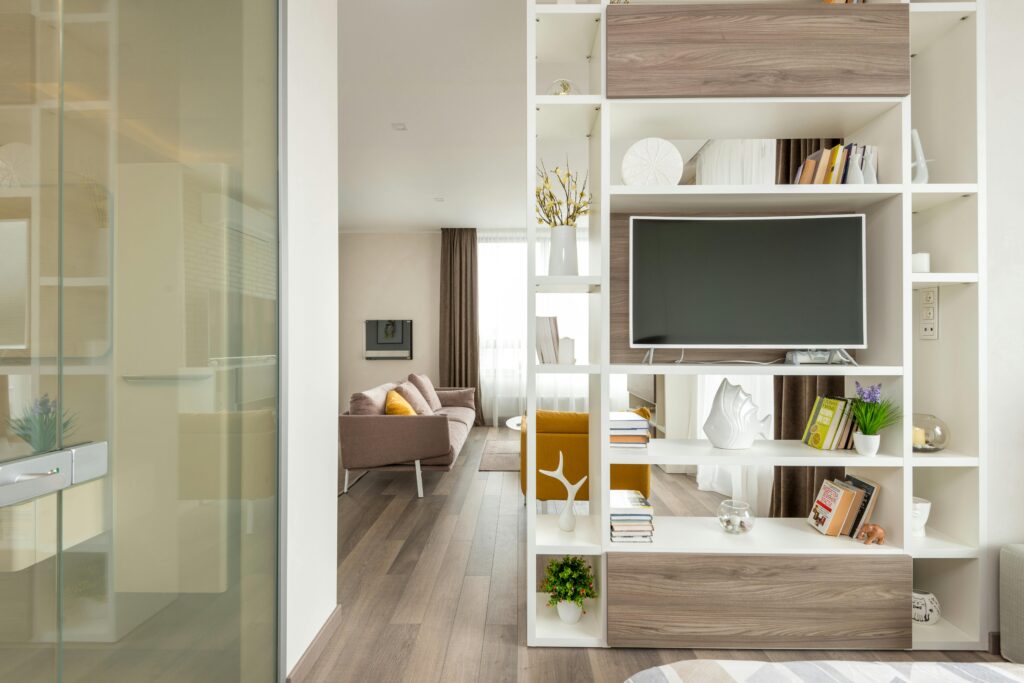4k-tv_pic9