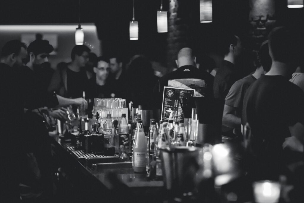 Nightlife_pic5