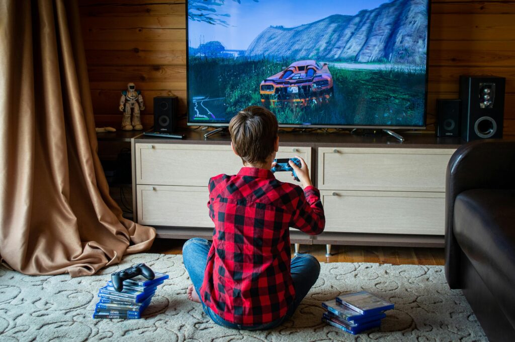 oled-tv_pic29