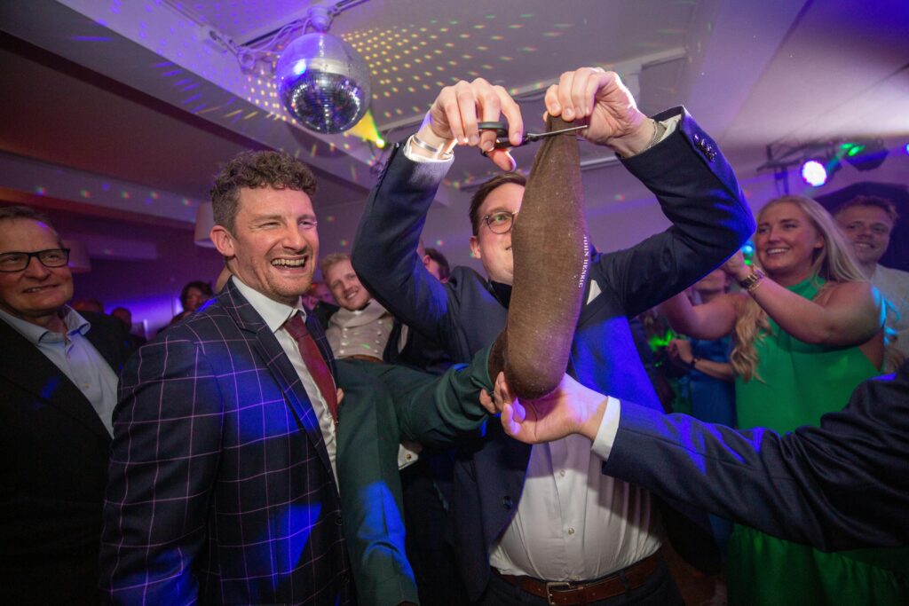party_pic01