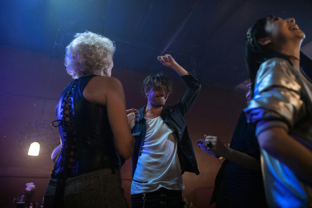 party_pic02