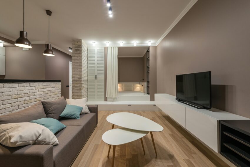 qled-tv_pic4