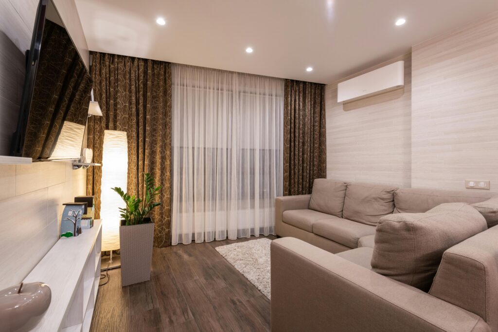 qled-tv_pic5
