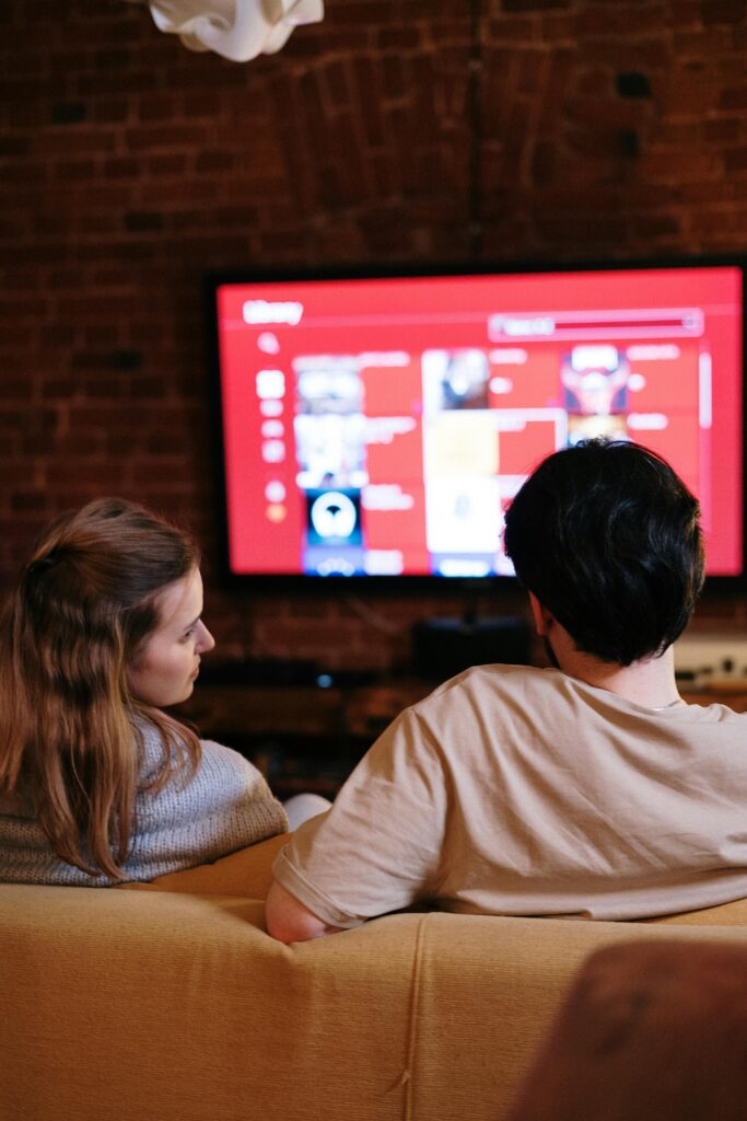 qled-tv_pic6