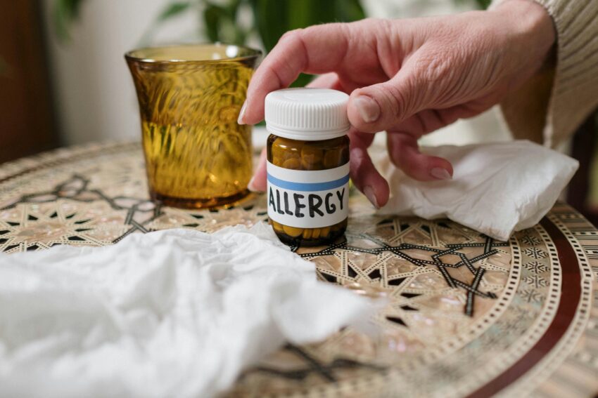 allergia_pic4