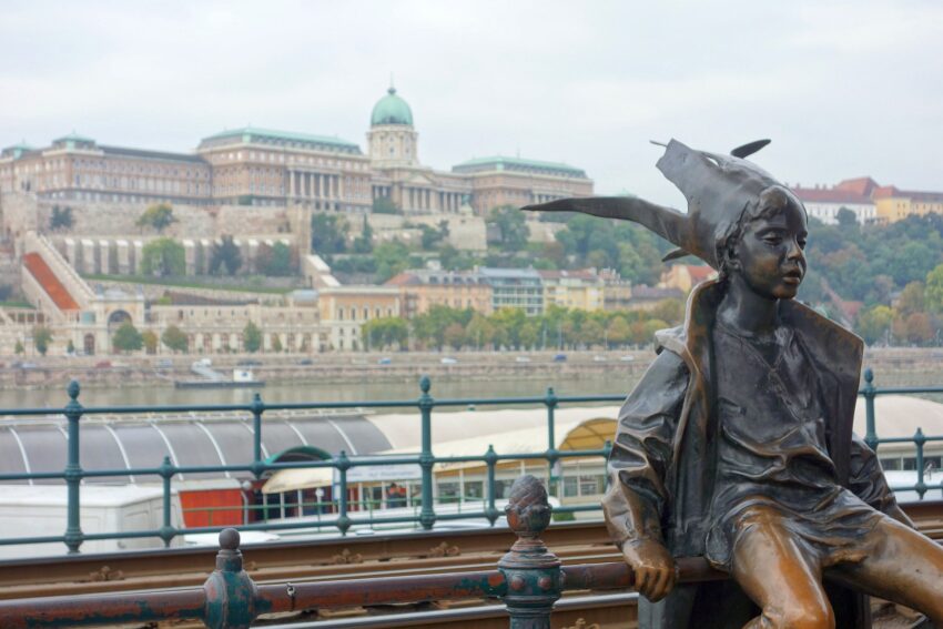 munkasszalllas-Budapest_pic1
