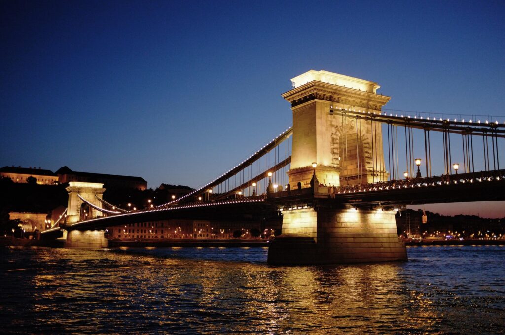 munkasszalllas-Budapest_pic3