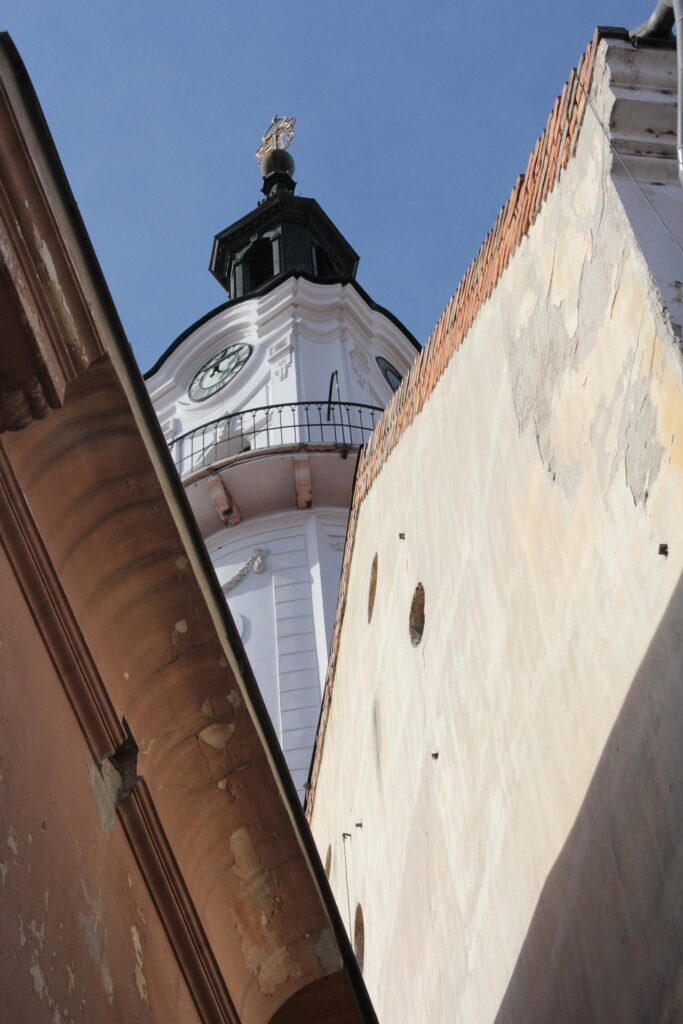 munkasszallo-Veszprem_pic2